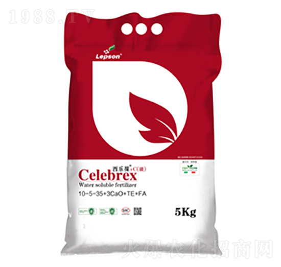 ������ˮ���Է���10-5-35+3CaO+TE+FA-����(l��)��+C-��(l��)����