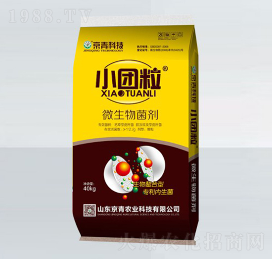 ΢�������-С�F��-����Ƽ�