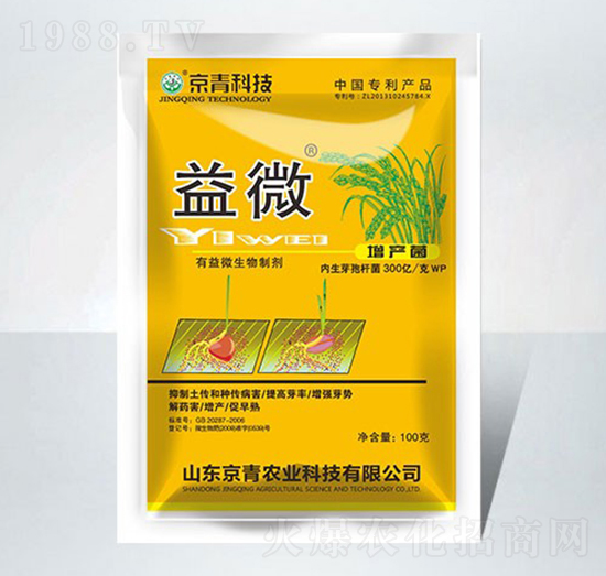 ��΢������(zhu��n)��-����Ƽ�