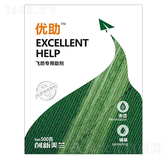 �w����������-��(y��u)��-���m�r(n��ng)�I(y��)