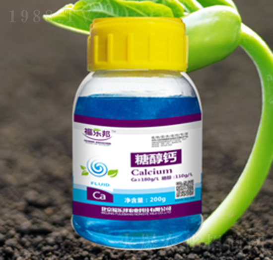 �Ǵ��}-����(l��)��