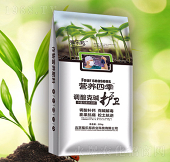 �I�B(y��ng)�ļ��{(di��o)��ˉA�o�l(w��i)-������