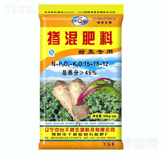 ��ˌ�(zhu��n)�Ó������15-18-12-ǧԽ