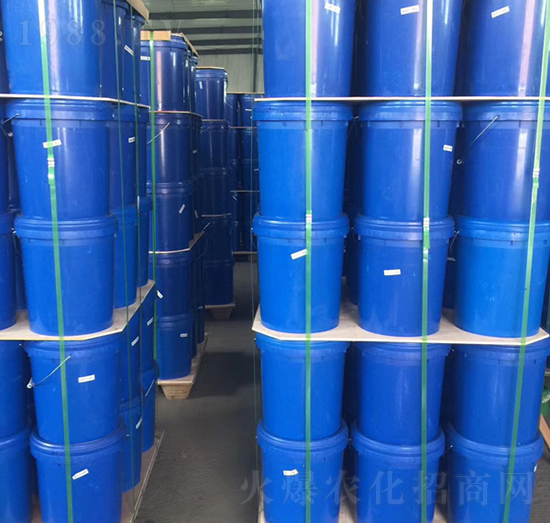 �����n��(gu��)��Һ�B(t��i)��Ĥ-ǧԽ