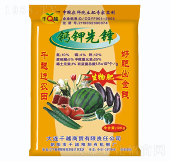 �}����h-ǧԽ