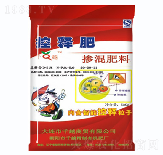 ��ጓ������20-20-11-ǧԽ