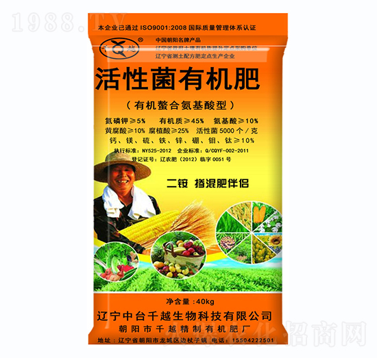 ���Ծ��ЙC��-ǧԽ