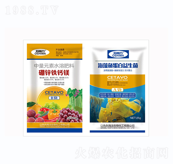 ����Ԫ��ˮ�ܷ��ϡ����\�F�}�V+�����~(y��)����������-һ������(l��i)