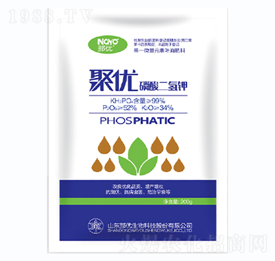 �ۃ�(y��u)����������-һ������