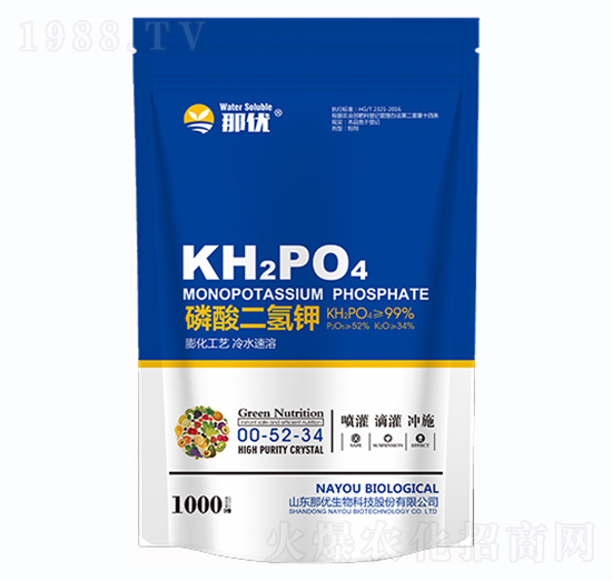 ��������00-52-34-һ������(l��i)