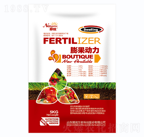 �����(d��ng)��-һ������(l��i)