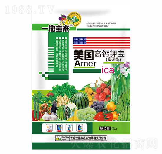 �������}⛌�-һ������