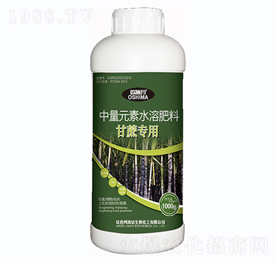 ���ጣ������Ԫ��ˮ�ܷ�-һ������