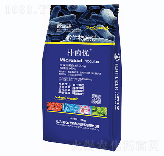 ΢�������-�����(y��u)-һ������