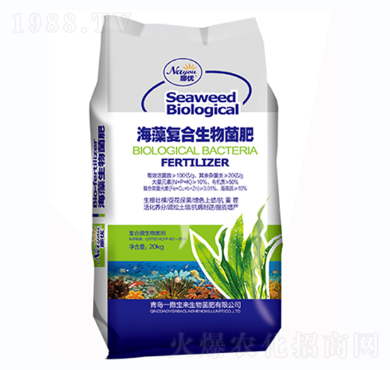 20kg�����(f��)���������-�ǃ�(y��u)-һ������