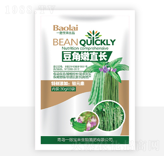 ������ֱ�L(zh��ng)-һ������(l��i)