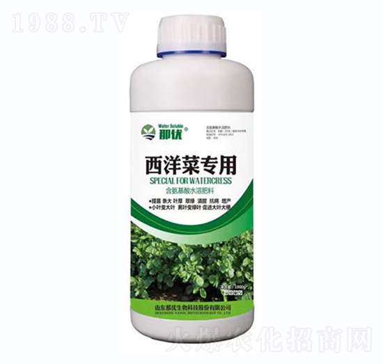 ��������ˮ�ܷ���-����ˌ���-һ������(l��i)