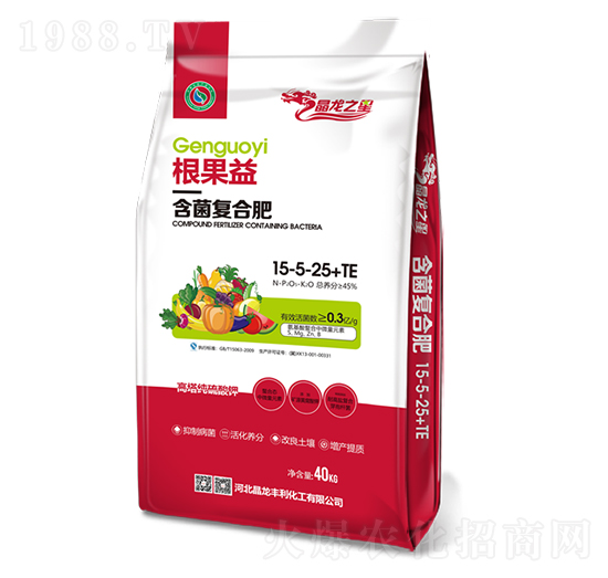 ������(f��)�Ϸ�15-5-25+TE-������-����