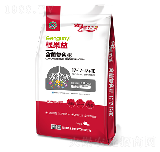 �����ͺϷ�17-17-17+TE-������-����