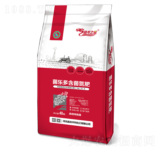 �����ຬ������-����