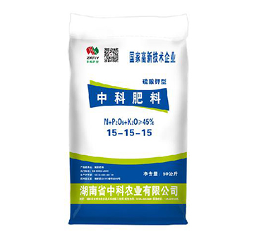 �������15-15-15-�п��r(n��ng)�I(y��)