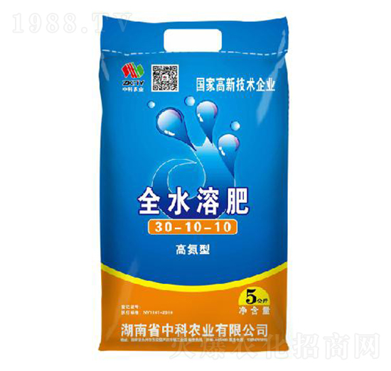 ȫˮ�ܷ�30-10-10-�п��r�I(y��)