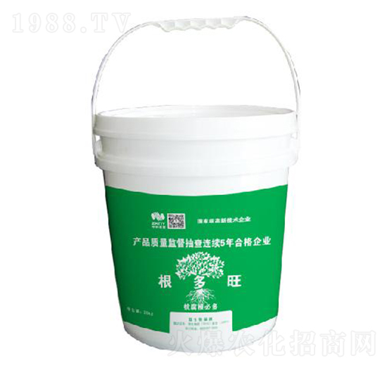 ������-�п��r�I(y��)