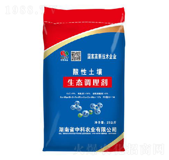 �����������B(t��i)�{�턩-�п��r�I(y��)