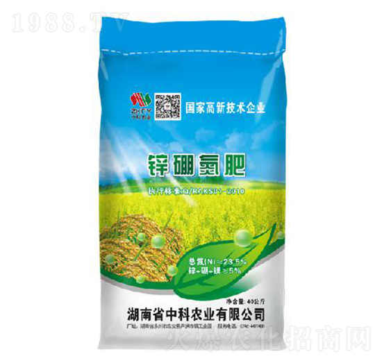 �\�𵪷�-�п��r(n��ng)�I(y��)