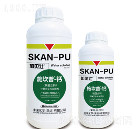 ʩ����-�}-δ�����W(xu��)