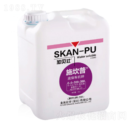 ʩ����-Һ�w�ЙC(j��)�-δ��(l��i)���W(xu��)