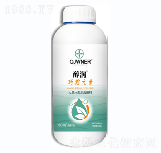 ����Ԫ��ˮ�ܷ���-�������ɿ�Ԫ��-�Z����