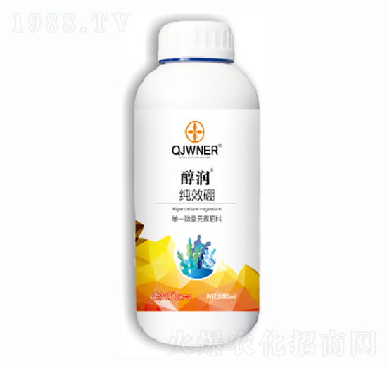 ��Ч��-�Z����