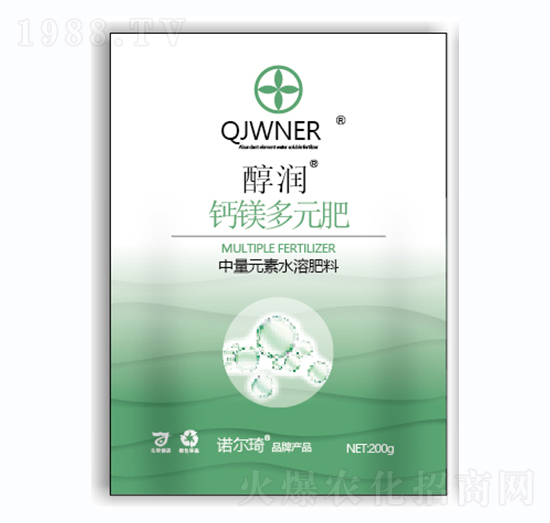 �}�V��Ԫ��-����-�Z����