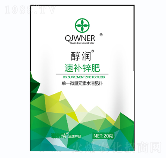 �������\��-�Z����