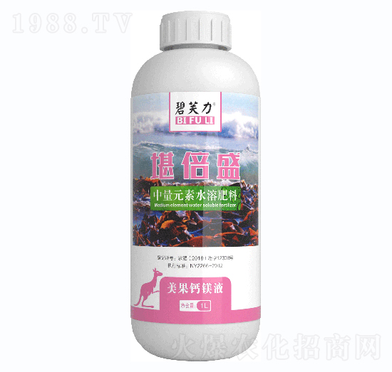 �����}��Һ-��ܽ��������ʢ-�����r(n��ng)�I(y��)