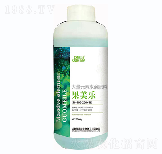 ����Ԫ��ˮ�ܷ�50-100-200+TE-������-һ������