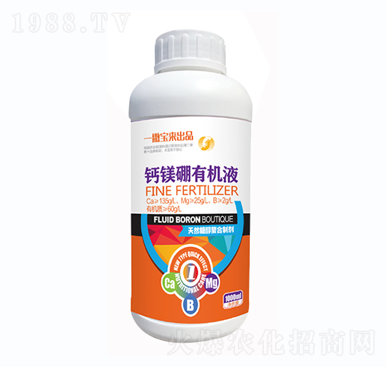 �}�V���ЙC(j��)Һ�V-һ������