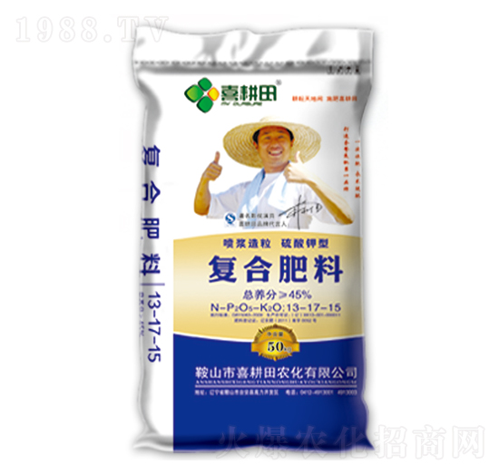 ���{����������͏�(f��)�Ϸ���13-17-15-ϲ����