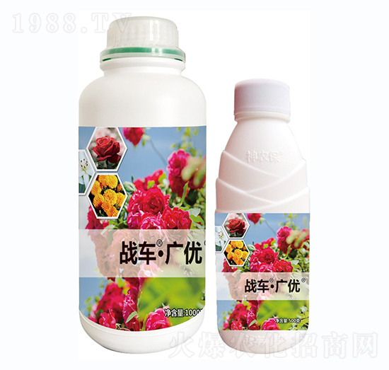 ��(zh��n)܇(ch��)���V��(y��u)-õ�廨-��(zh��n)܇(ch��)