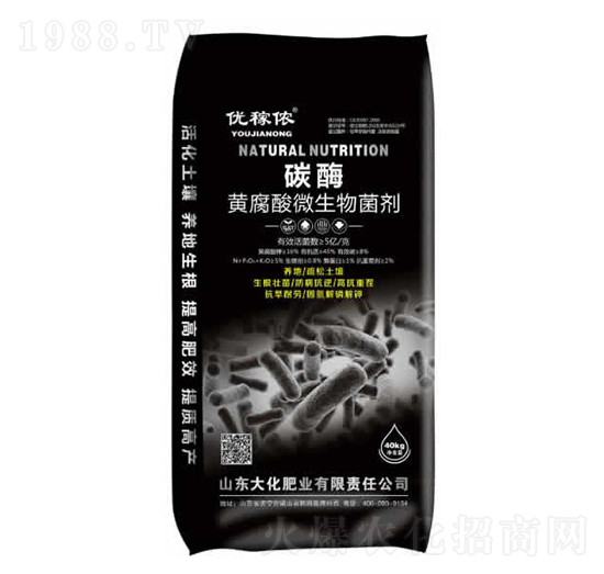 ̼ø�S����΢�������-�󻯷ʘI(y��)