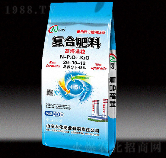 ����������(f��)�Ϸ���26-10-12-�󻯷ʘI(y��)