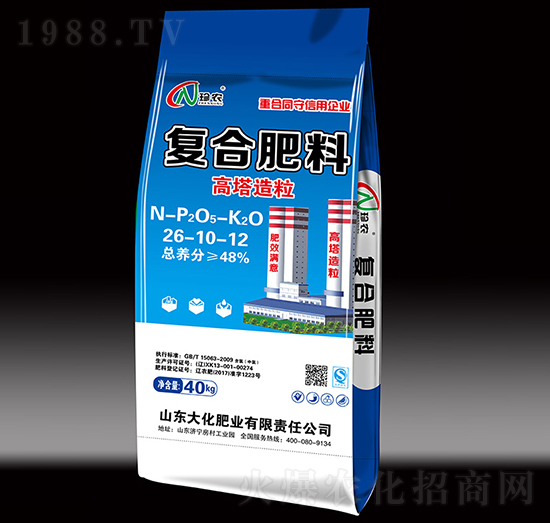 ����������(f��)�Ϸ�26-10-12-�󻯷ʘI(y��)