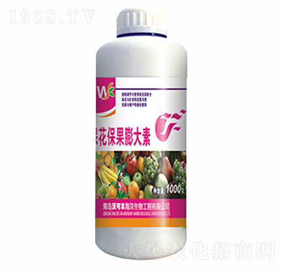 �������������-�ֿ��S