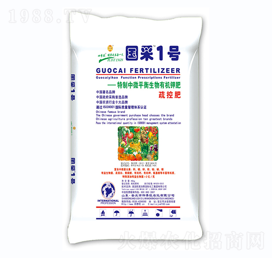 �ЙC(j��)����-����1̖-�ļ���