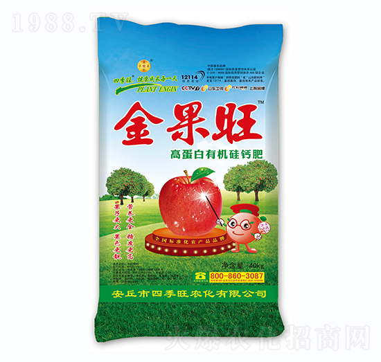 �ЙC(j��)����-�����-�ļ���