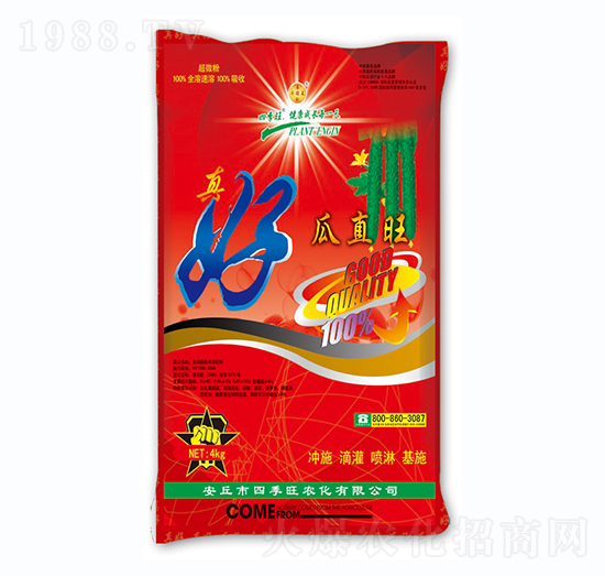 ΢��Ԫ��ˮ�ܷ���-��ù�ֱ��-�ļ���