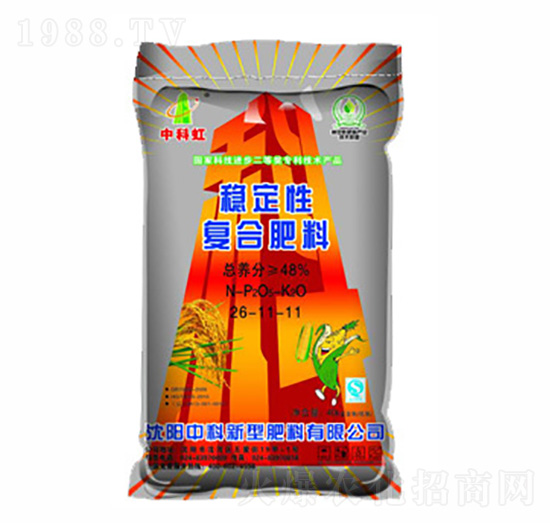 ��(w��n)���ԏͺϷ���26-11-11-�пƺ�-�п�