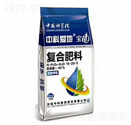 �пƐ۵؏�(f��)�Ϸ���15-20-5-�п�