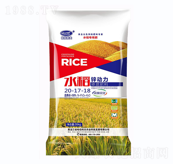 ˮ���\��(d��ng)���������22-17-18-��������